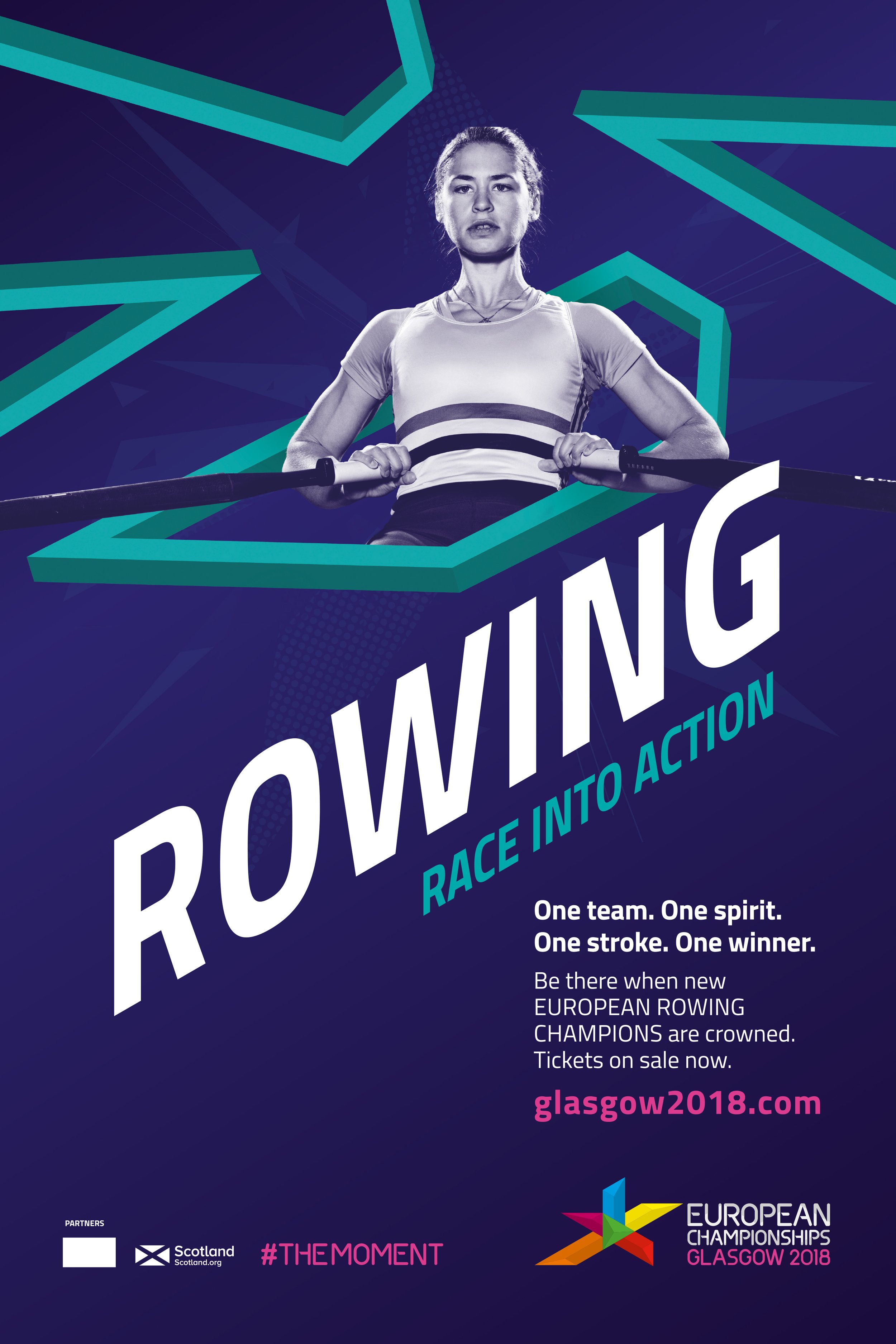 EURGLA-MW-Sport4Sheets-AWc-5.jpg