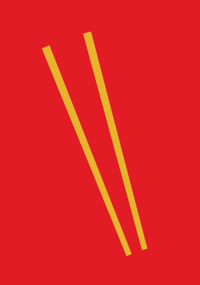 Sticks-Comp.gif