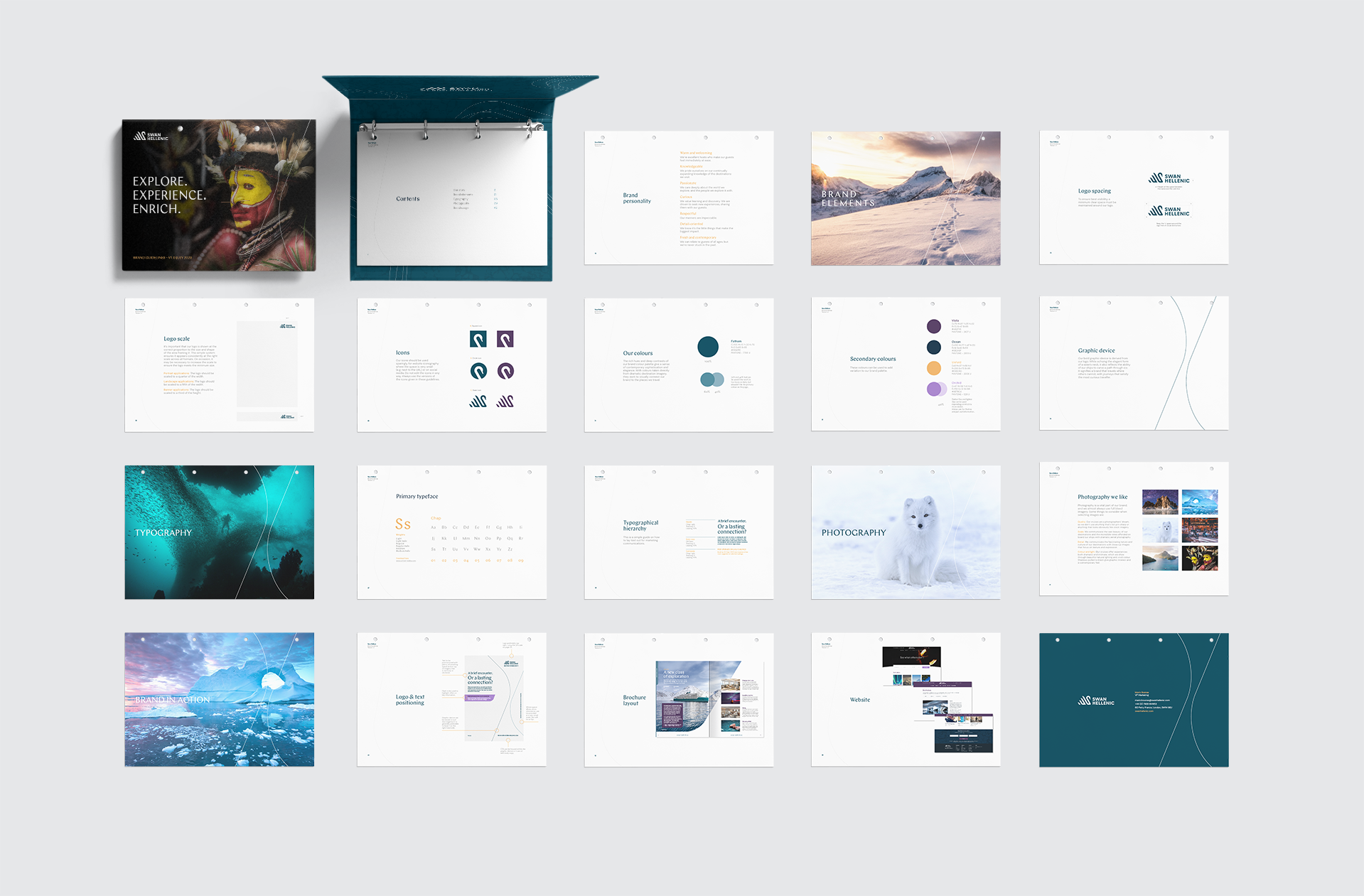 Brand Guidelines.png