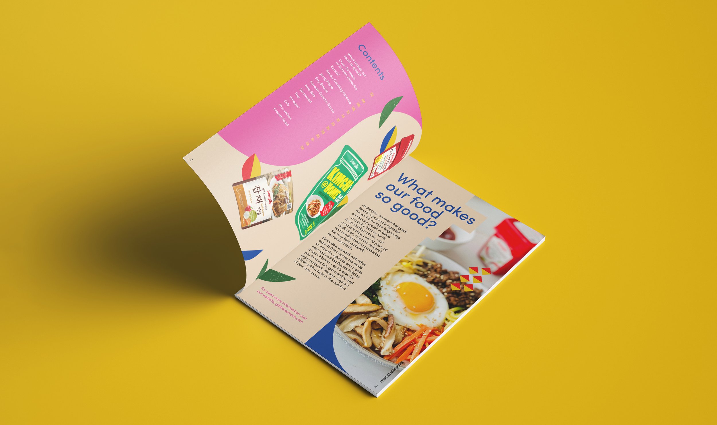 06-A4-Magazine-Mockups-v1.jpg