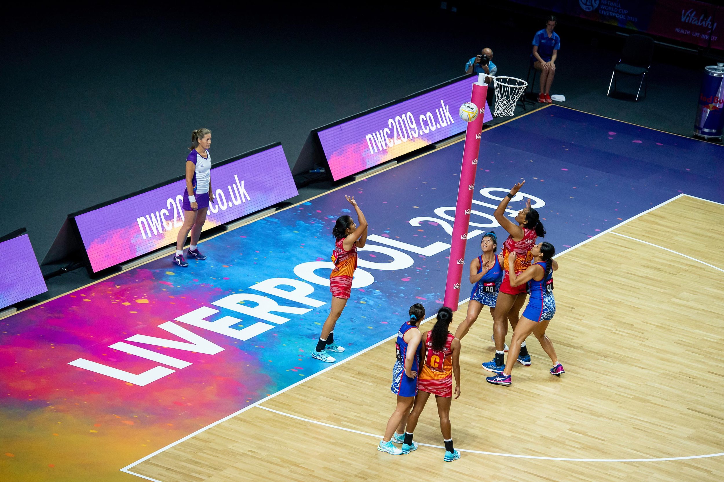 NWC-ImagesV4-2880.jpg
