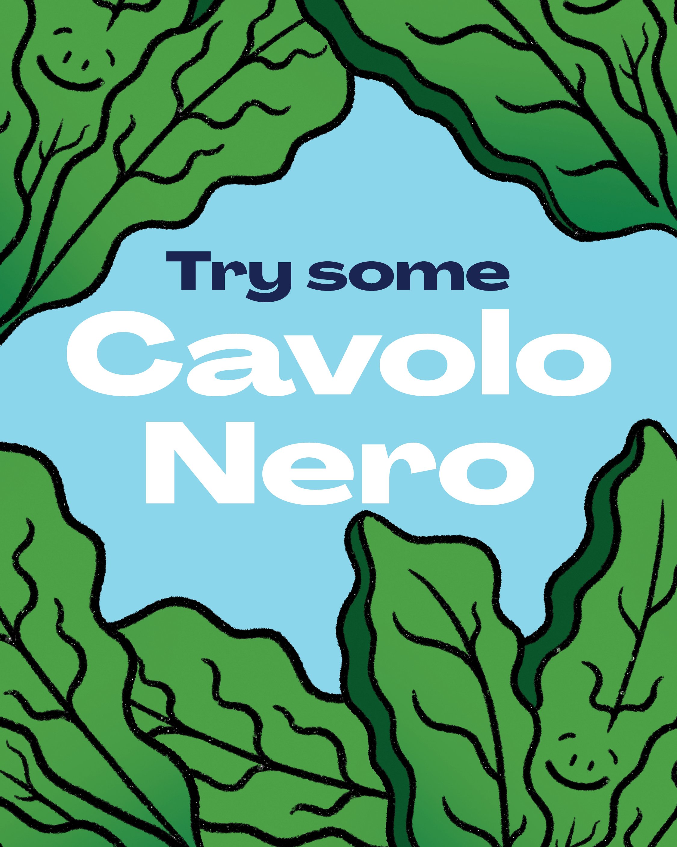 HelloFresh-Eat&Seek-CaseStudy-V14.jpg