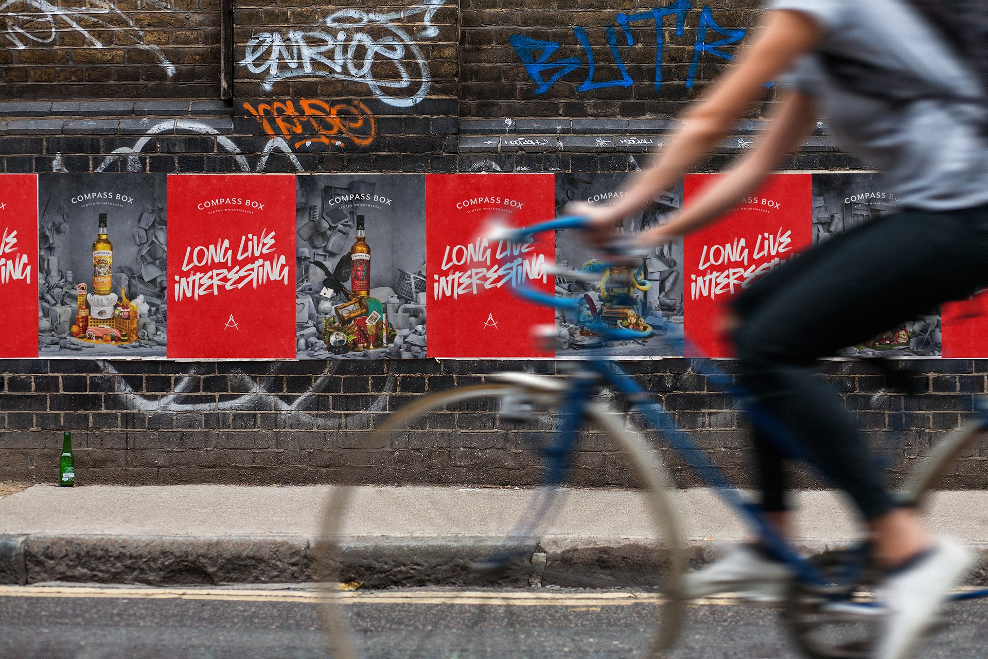 CB-Billboard_Mockup_13.jpg