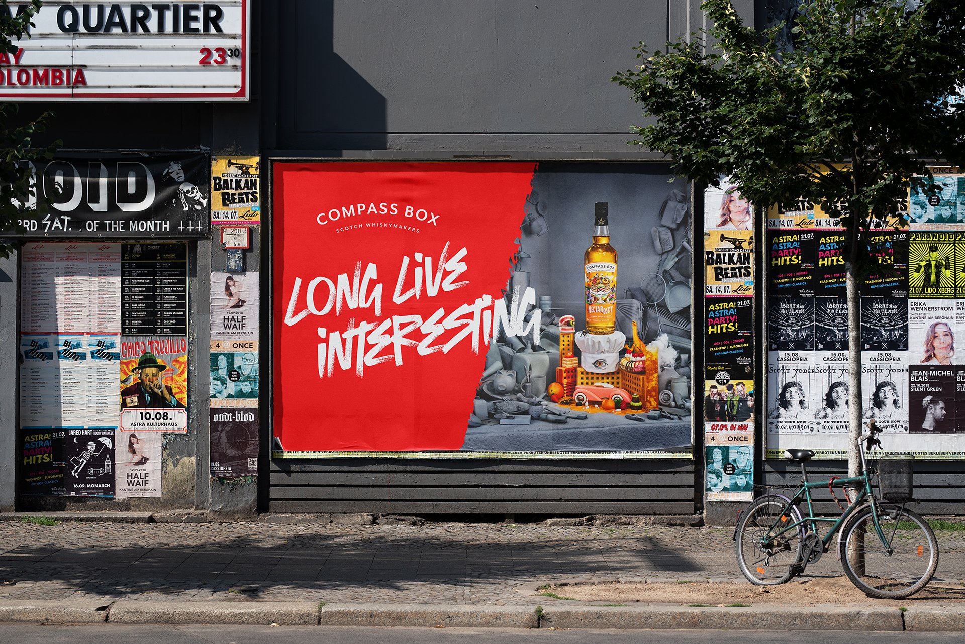 CB-Billboard_Mockup_6.jpg
