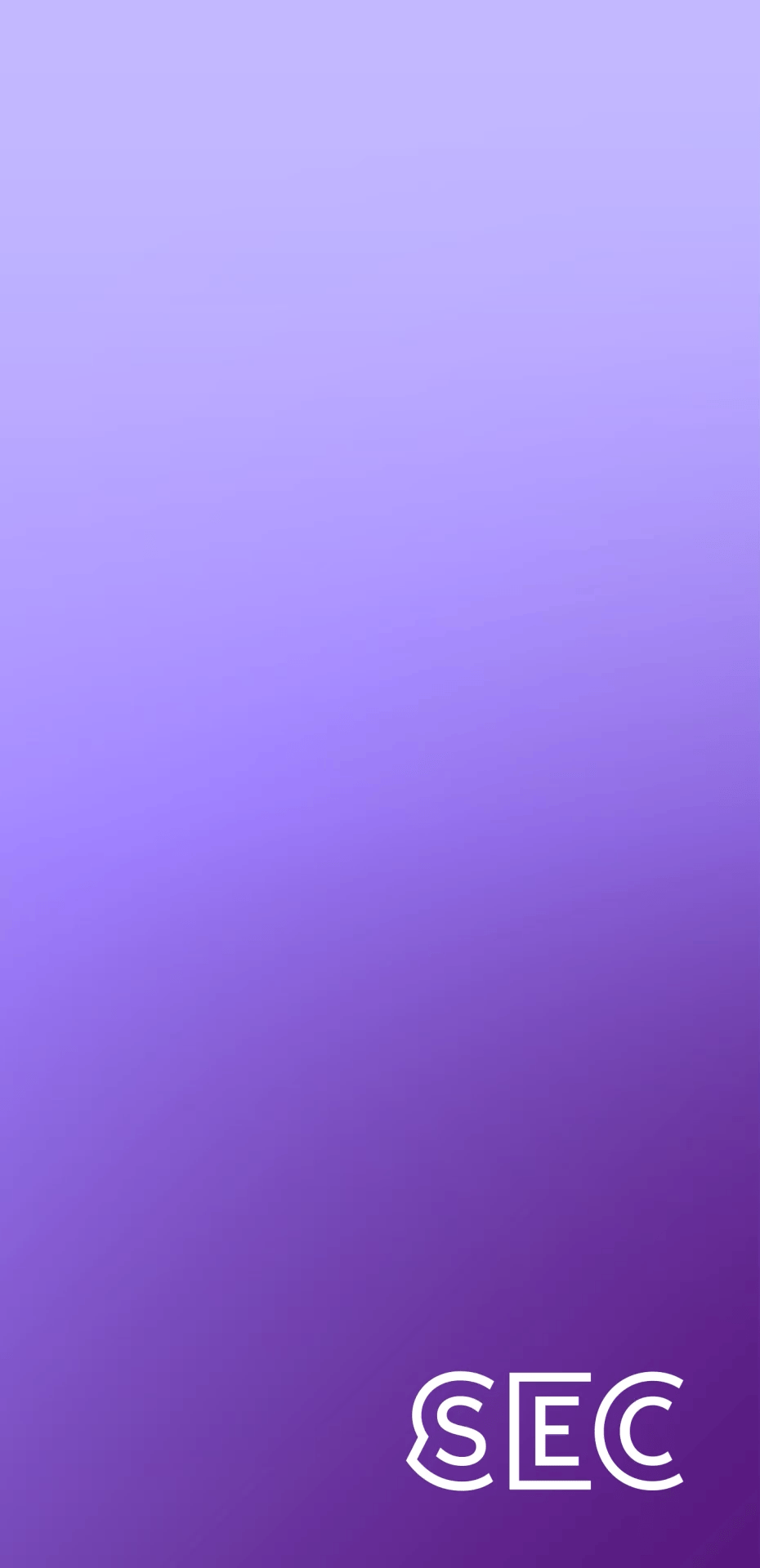 Vertical Screen.gif
