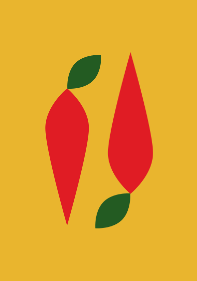 Chilli-Comp.gif