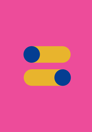 Tube-Comp.gif