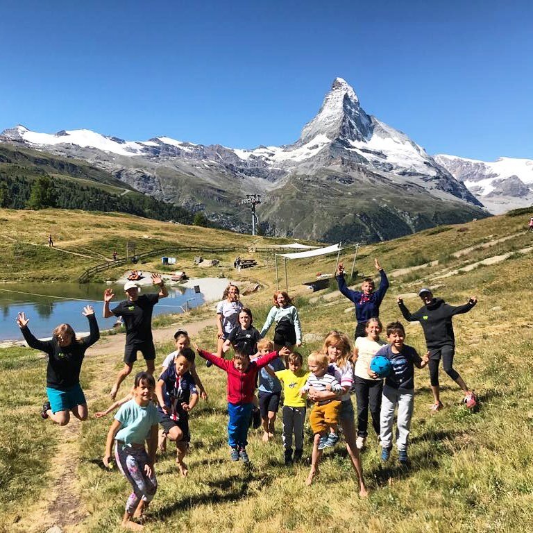 7 weeks of Awesomeness this summer! Amidst difficult and sometimes dark times, we&rsquo;ve managed to make lots of happy memories with lots of amazing children. Thanks to our Camp Leaders for making it happen! See you in the winter for more fun times