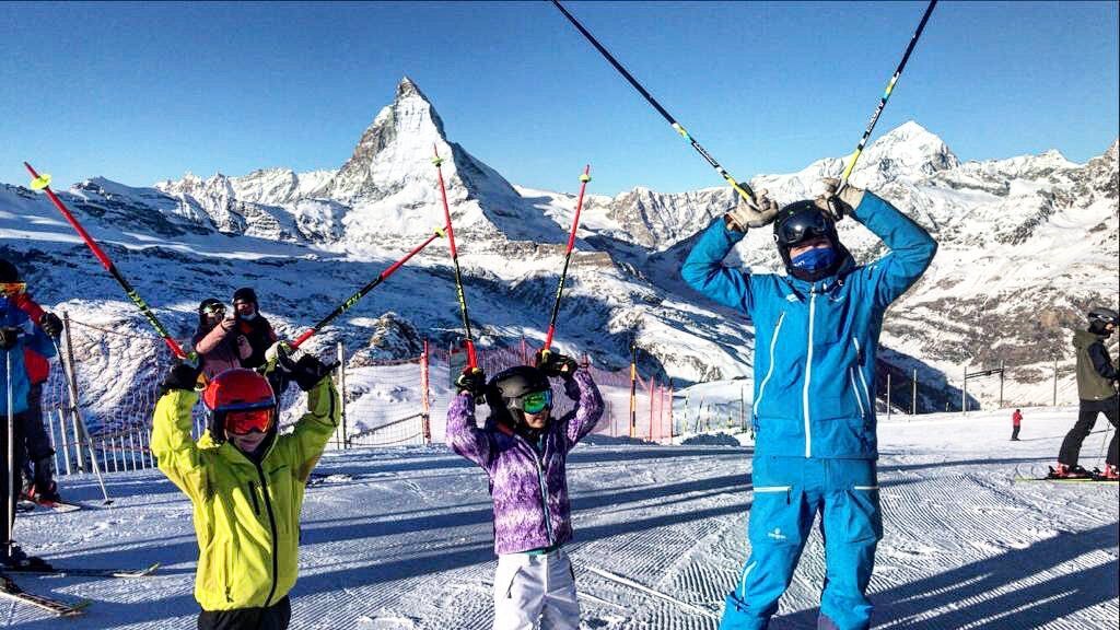 2021, let&rsquo;s get it!
.
.
.
.
#ski #skischool #skiing #skifast #skiinstructor #skiinstructorlife #skiingday #skiingislife #skiingfun #snow #snowy #winter #winterwonderland #winterfun #winterholiday #zermatt #switzerland #matterhorn #campzermatt #