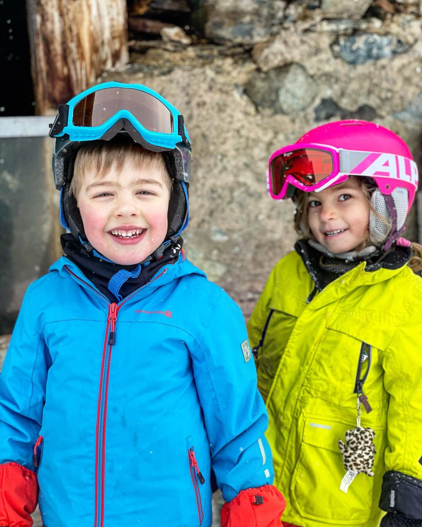 &ldquo;So be sure when you step, Step with care and great tact. And remember that life&rsquo;s A Great Balancing Act. And will you succeed? Yes! You will, indeed! Kid, you&rsquo;ll move mountains.&rdquo;
Dr. Seuss
.
.
.
.
#ski #skischool #skiing #ski