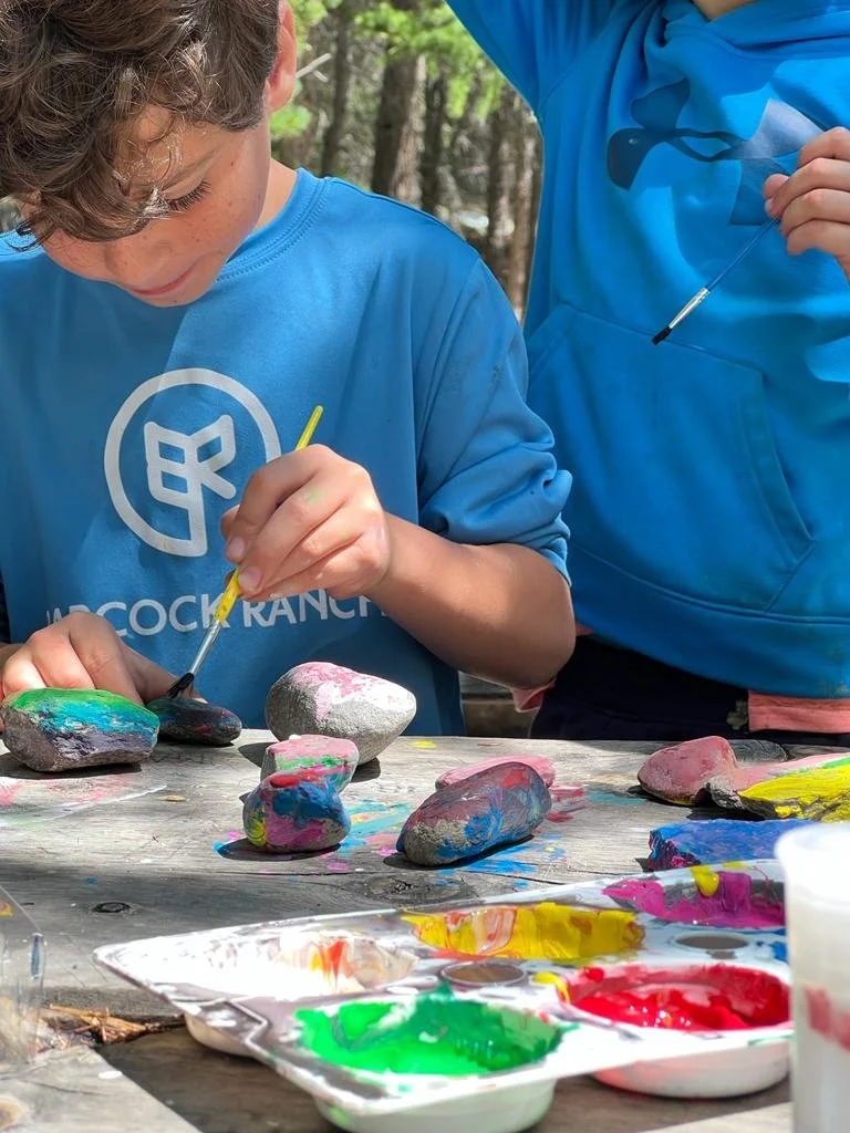 Rainy-Day Activities in Zermatt with Kids