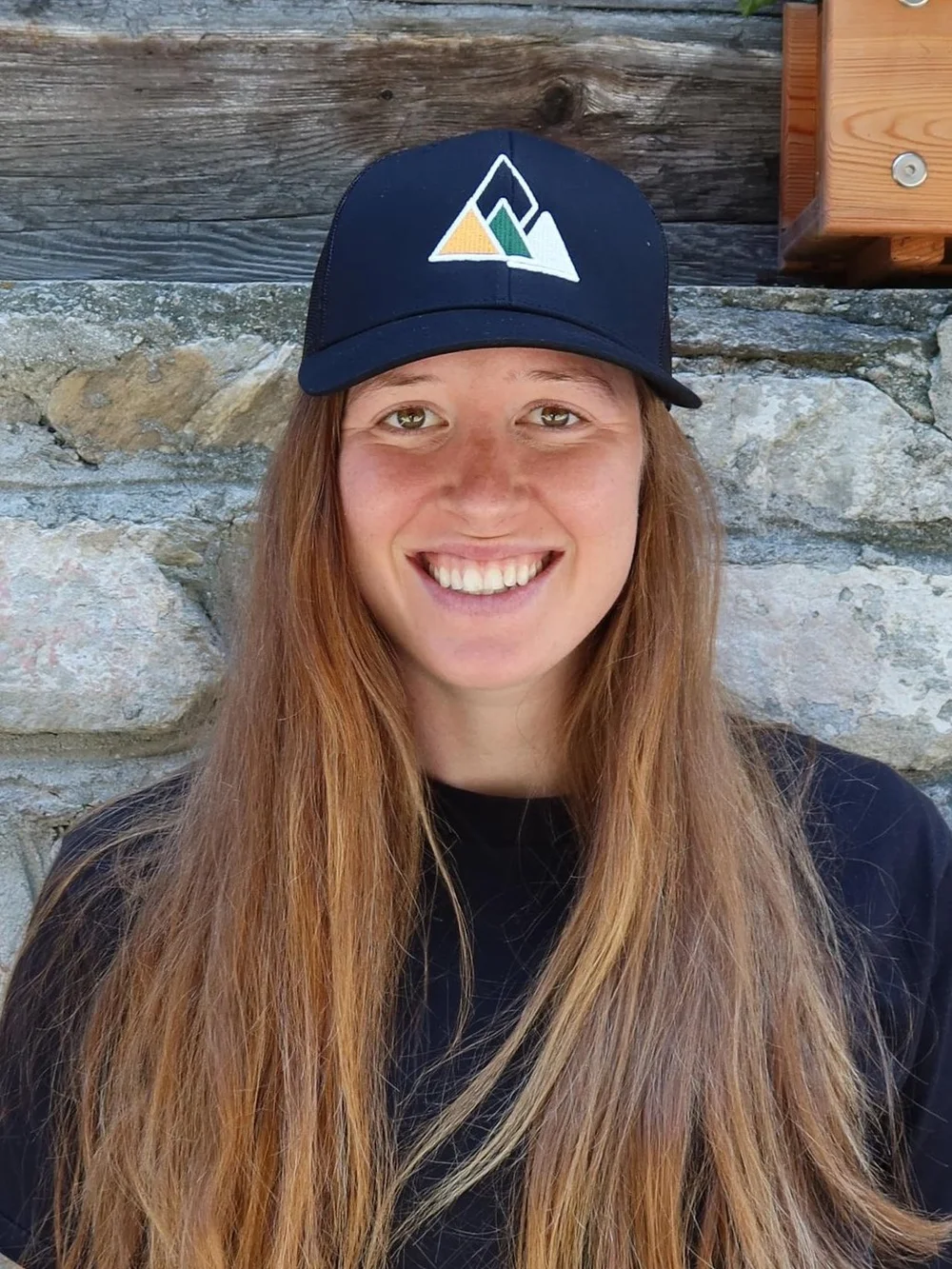 Our Team — Awesome Summer Camp Zermatt