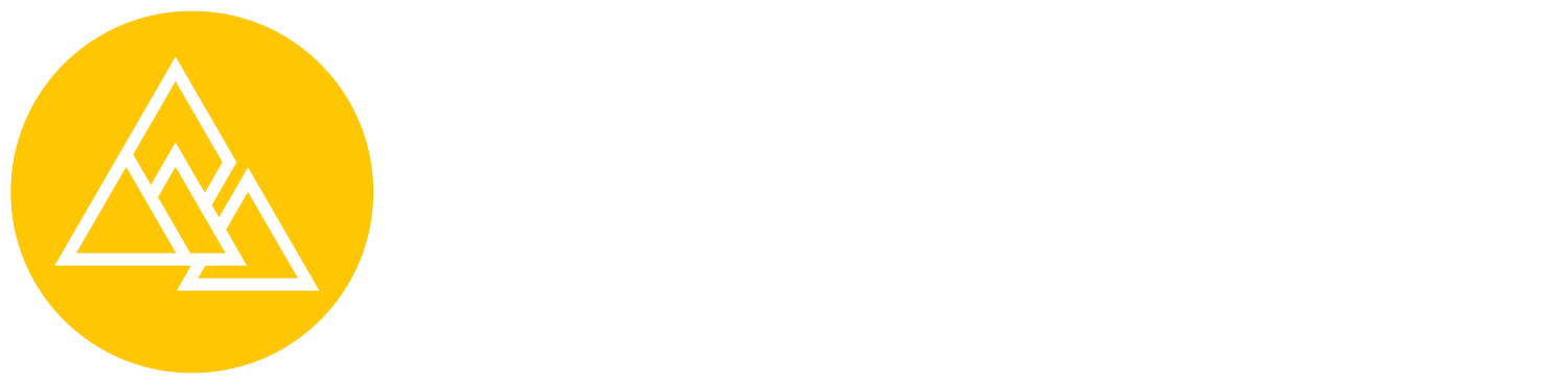 Connect Summer Camps