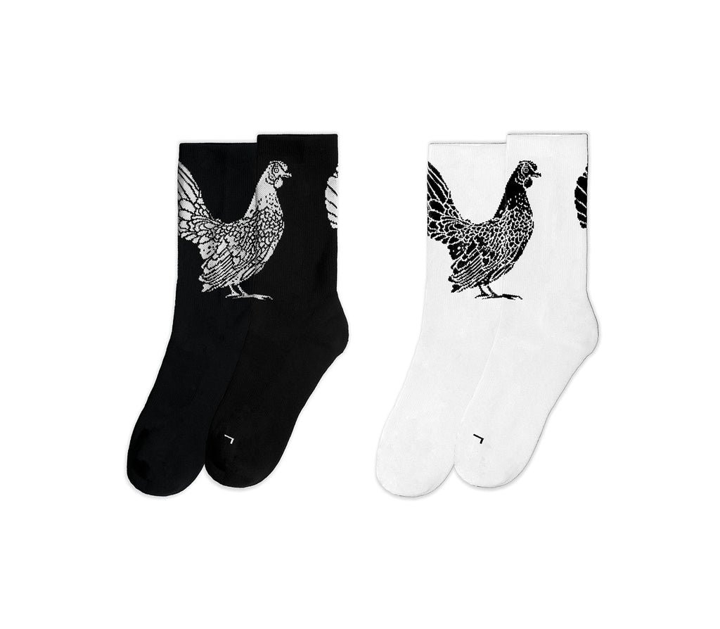 YB_Socks_B_W_1580X1380_b19f5b0f-888a-48b3-9bdb-563b5232ae01_1024x1024.jpg