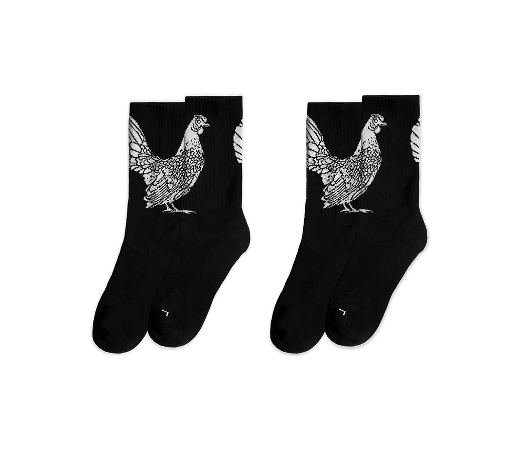 YB_Socks_B_B_1580X1380_8c1ecf99-512c-4ad4-9544-4884d9889c42_1024x1024.jpg