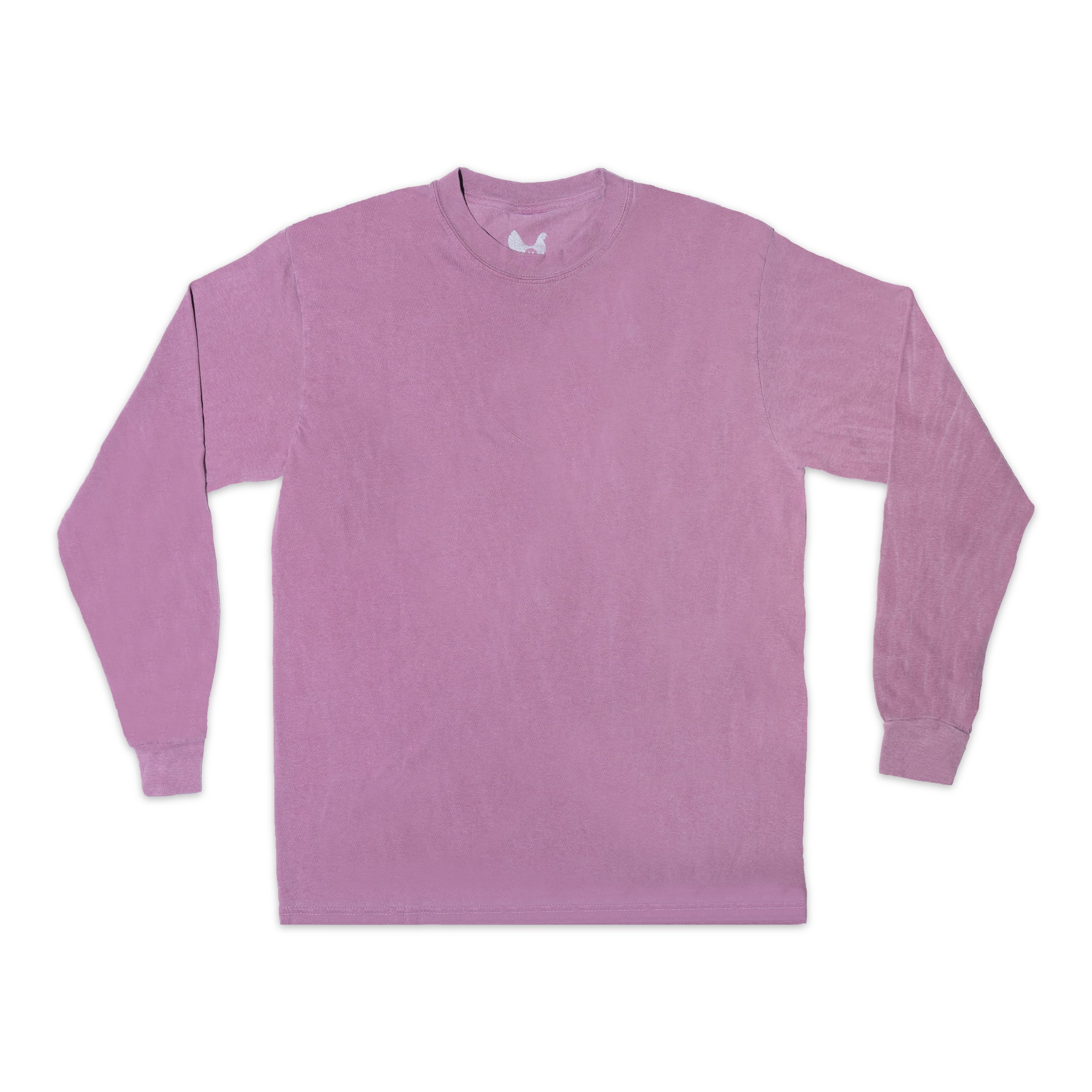 YB_LS_BERRY_FRONT.jpg