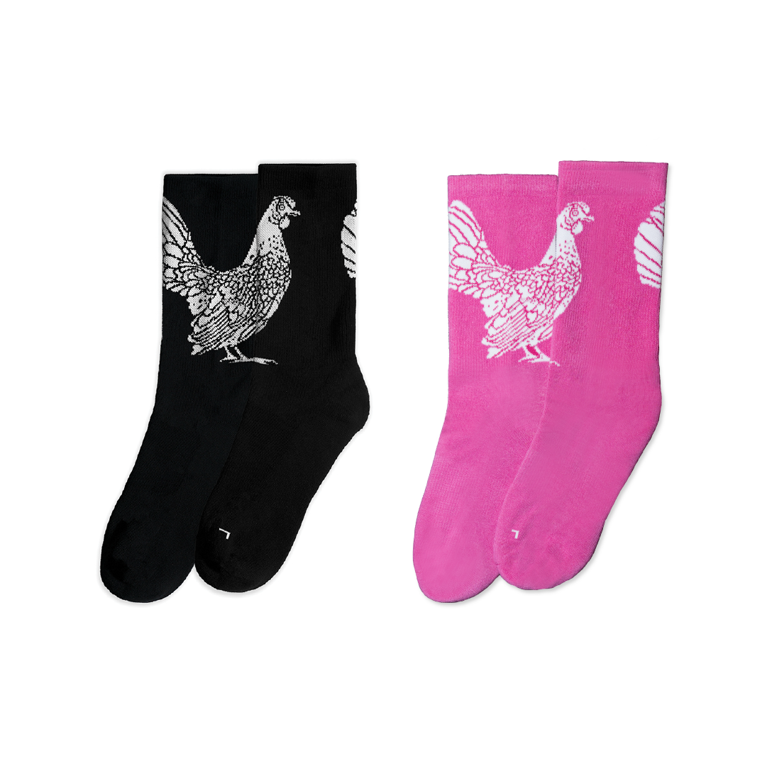 YB SOCKS VARIANTS-03.png
