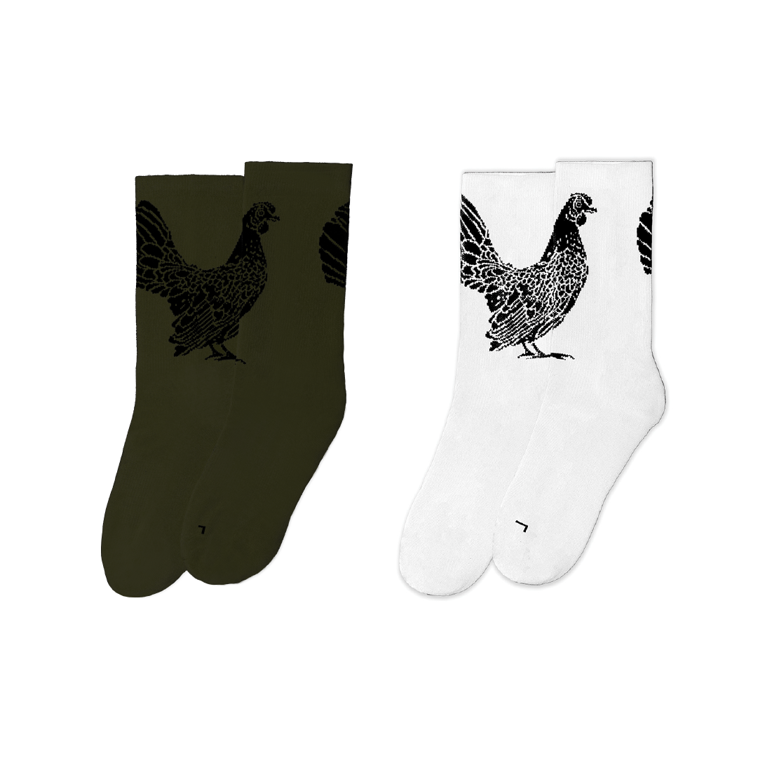 YB SOCKS VARIANTS-GREEN-01.png