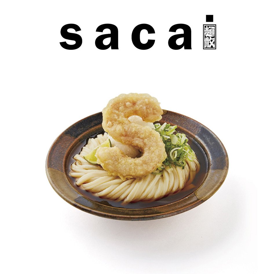 KV_“sacai THE noodle by Menchirashi”.jpg