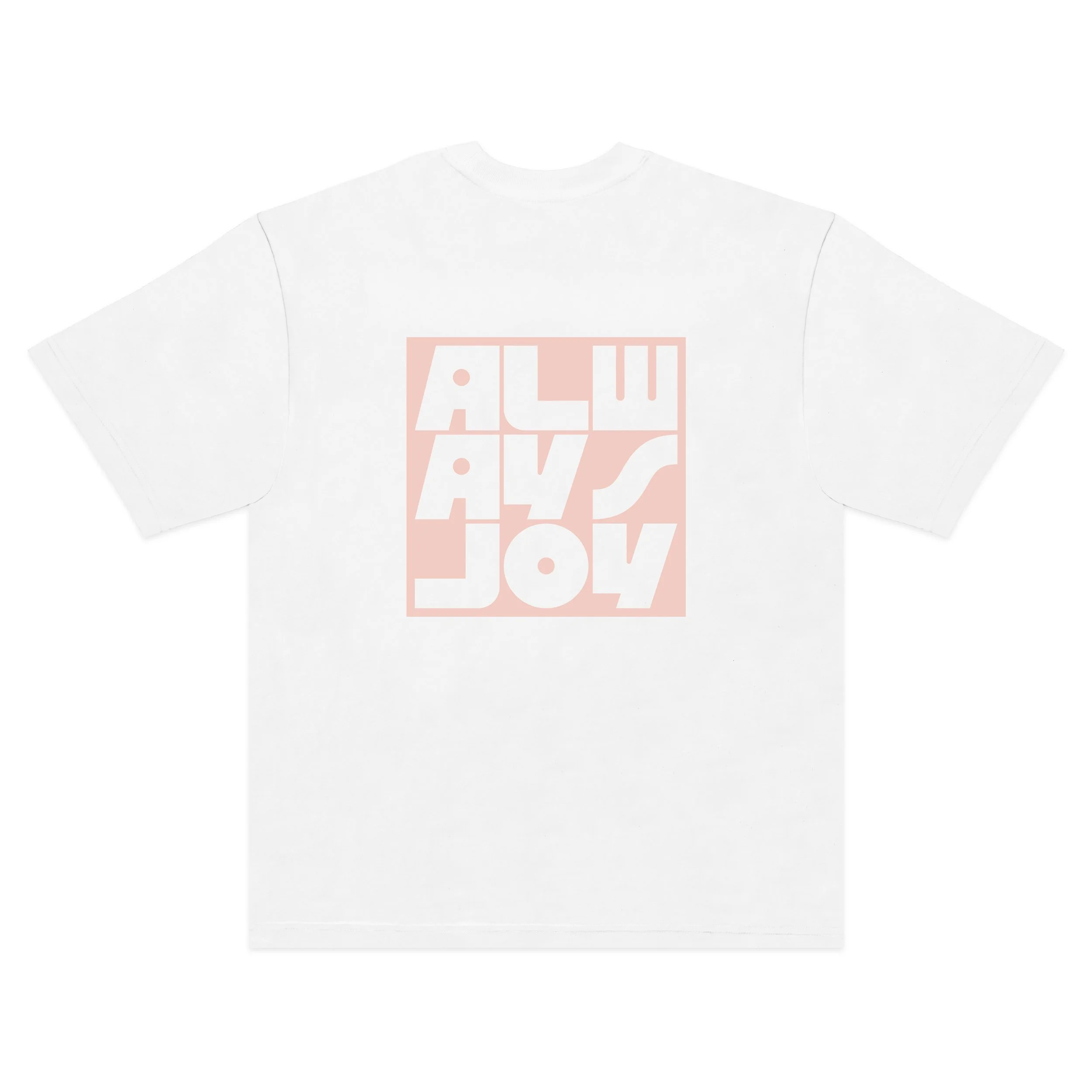 AlwaysJoy_Tshirt_Back.jpg