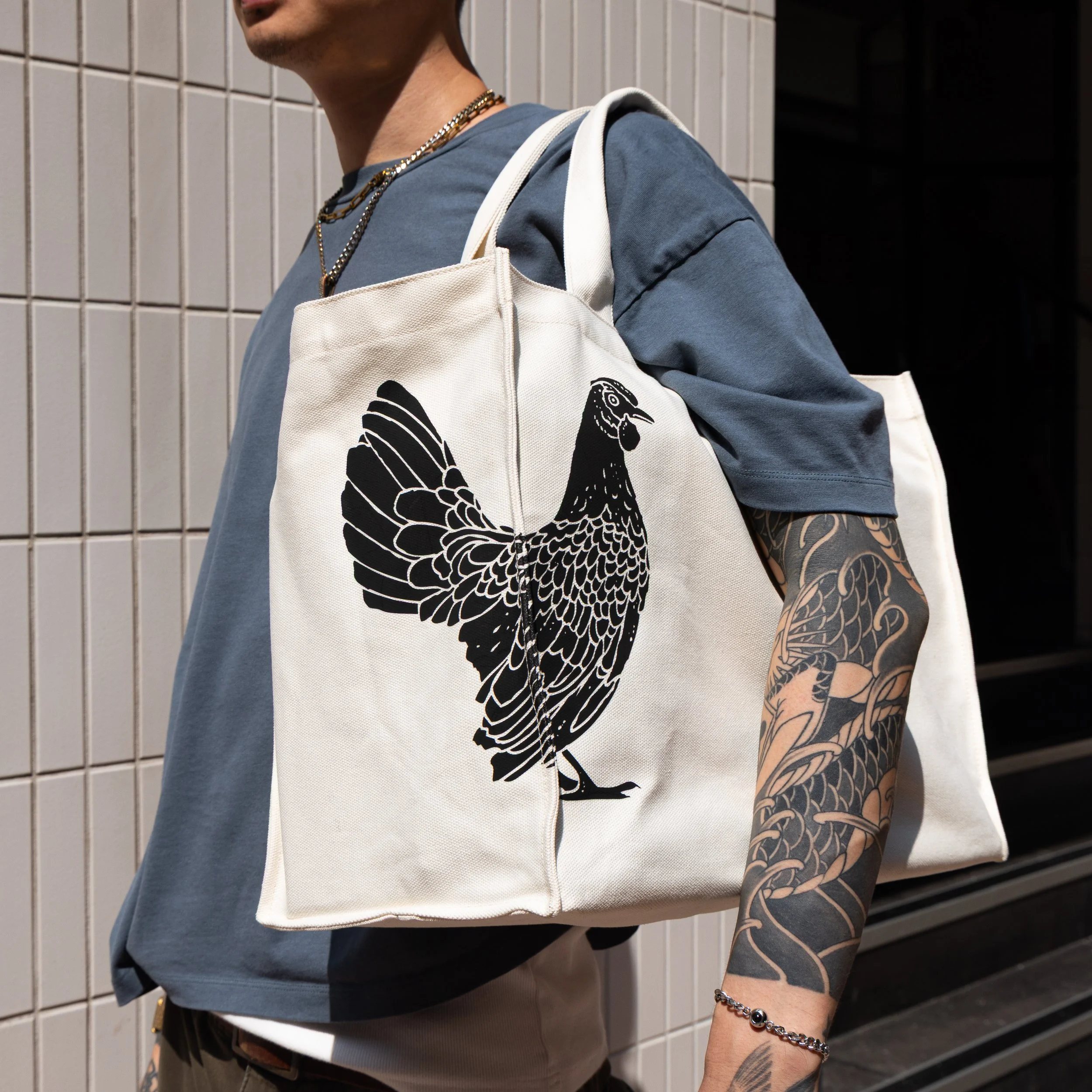 Yardbird Market Tote_Off-White_3.jpg