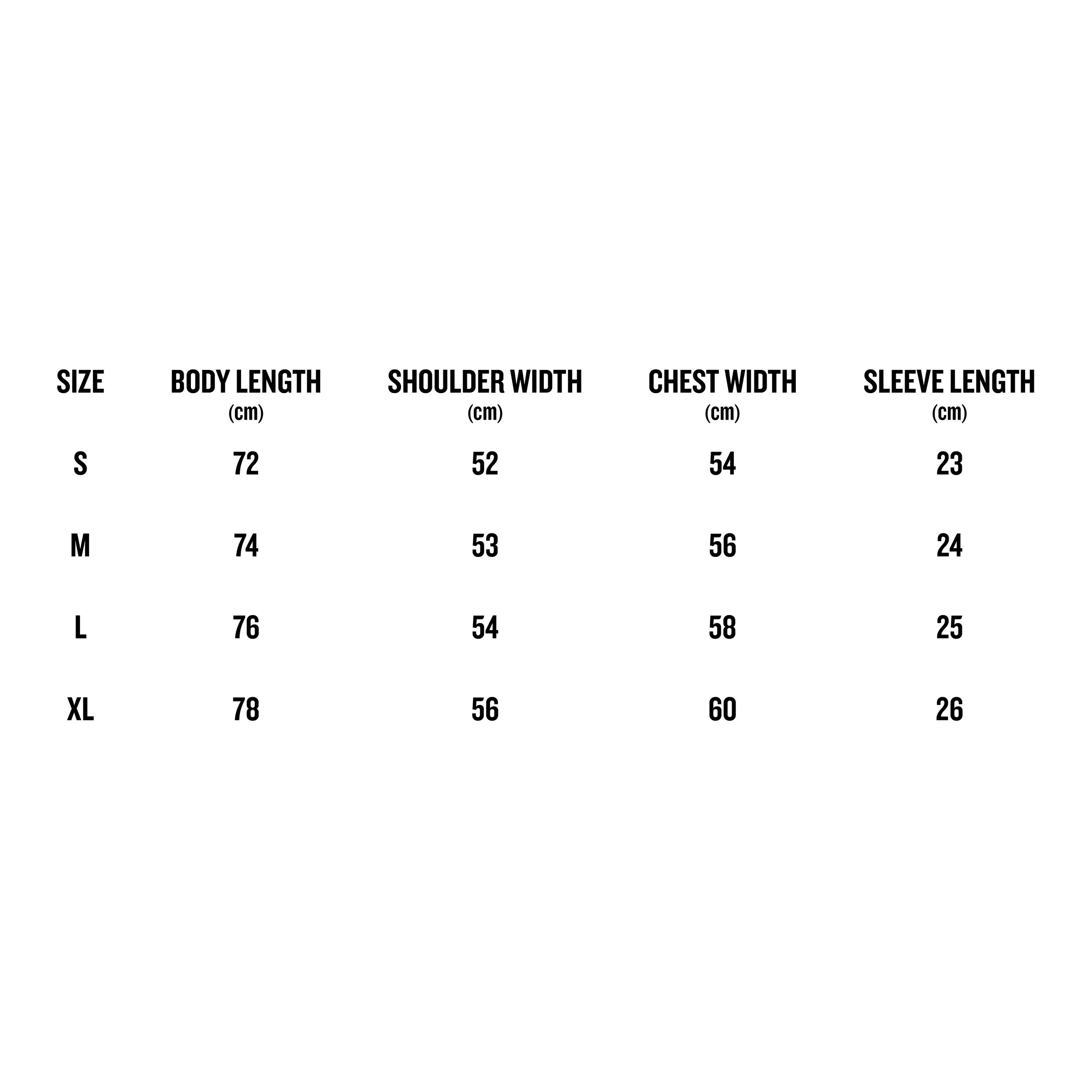 YB_Tee_Size Chart-02.jpg
