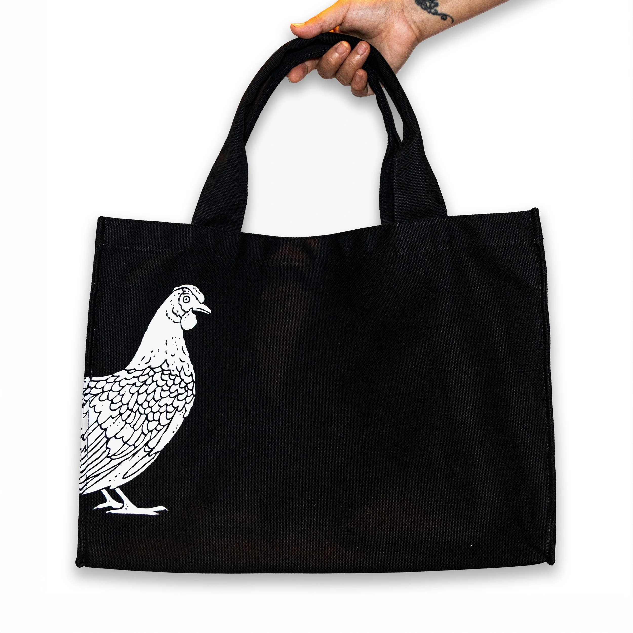 Yardbird Market Tote_Black_2.jpg