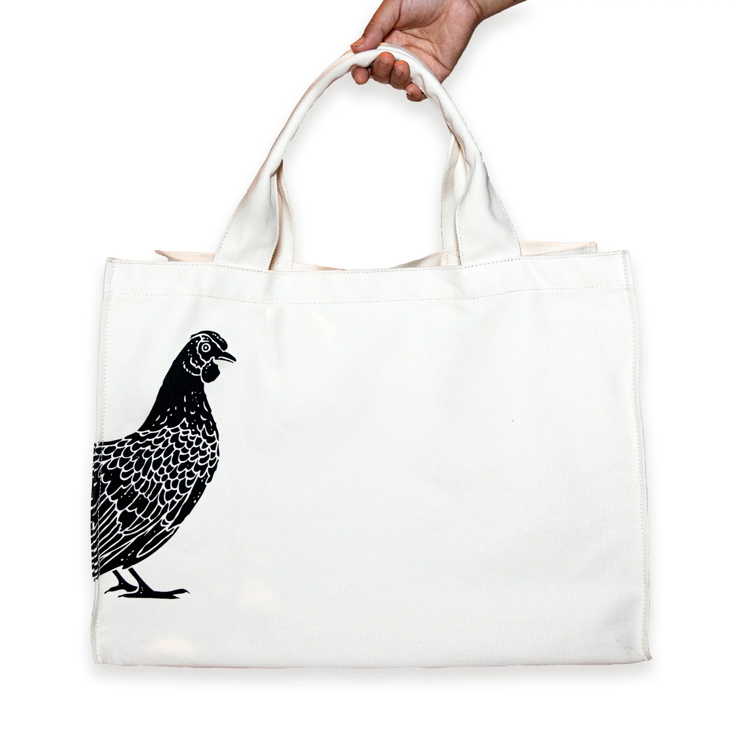 Yardbird Market Tote_Off-White_2.jpg
