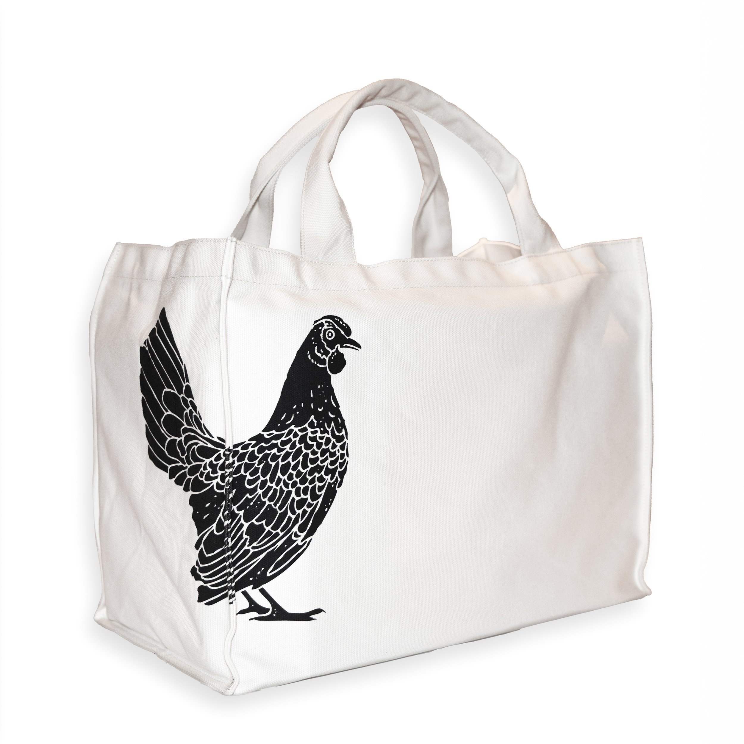 Yardbird Market Tote_Off-White_1.jpg