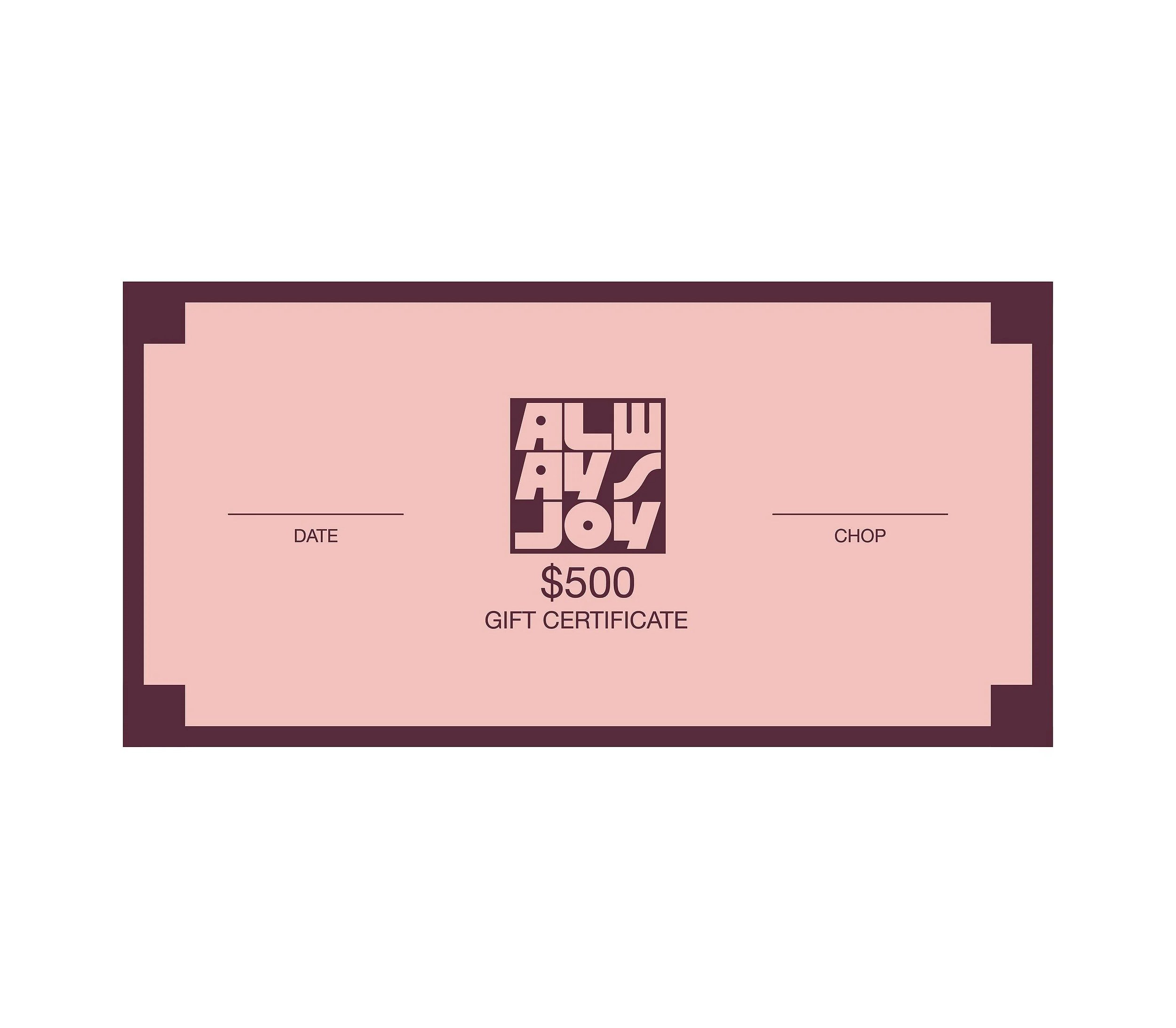 AJ_Gift+Voucher.jpg