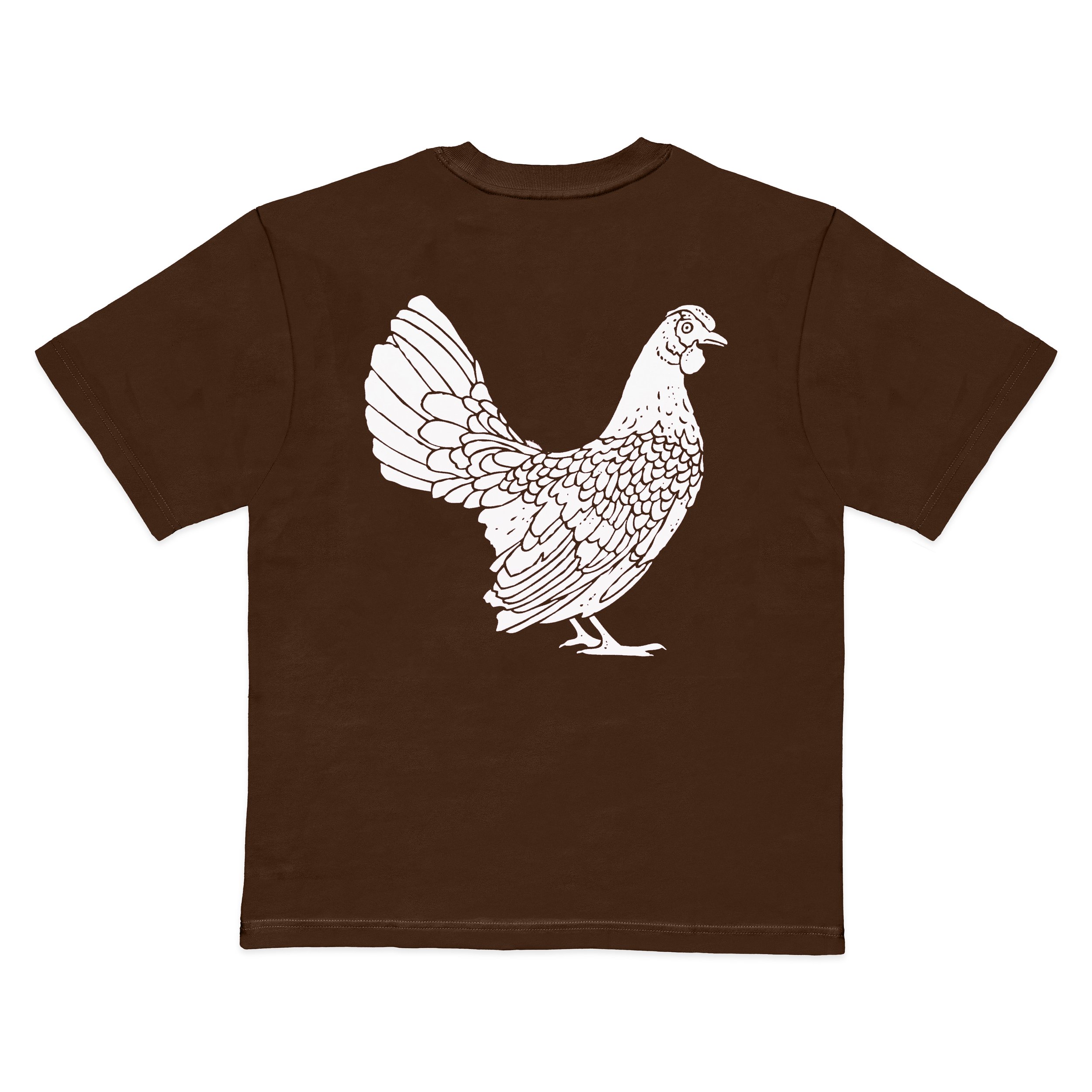 Yardbird_Tshirt_Dark Soy.jpg