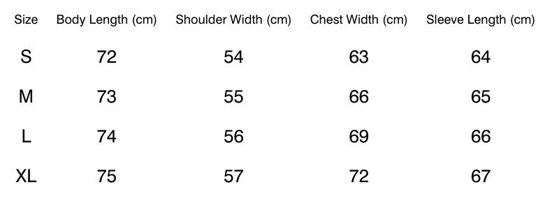 Hoodie Sizing.jpg
