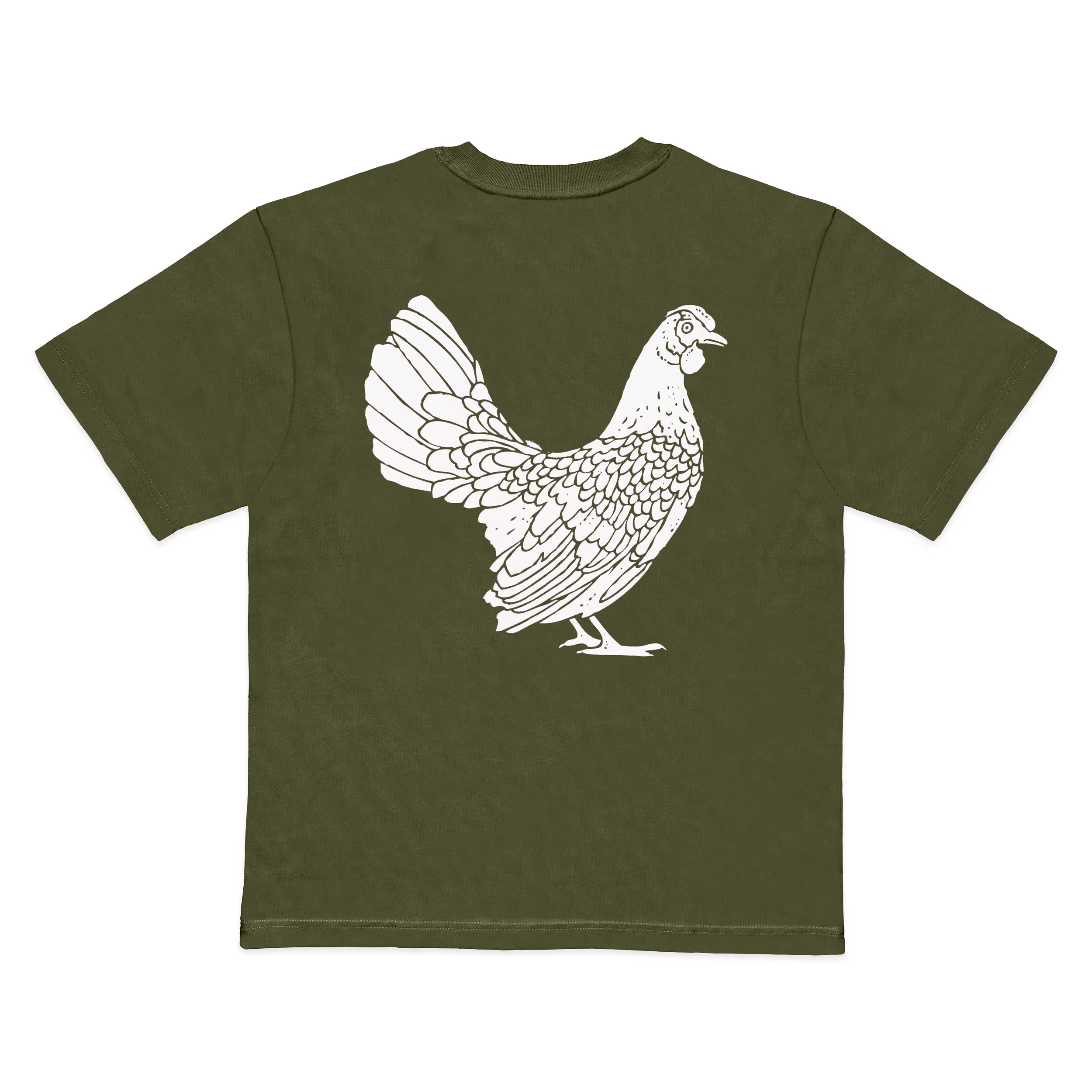 Yardbird_Tshirt_Army Green.jpg