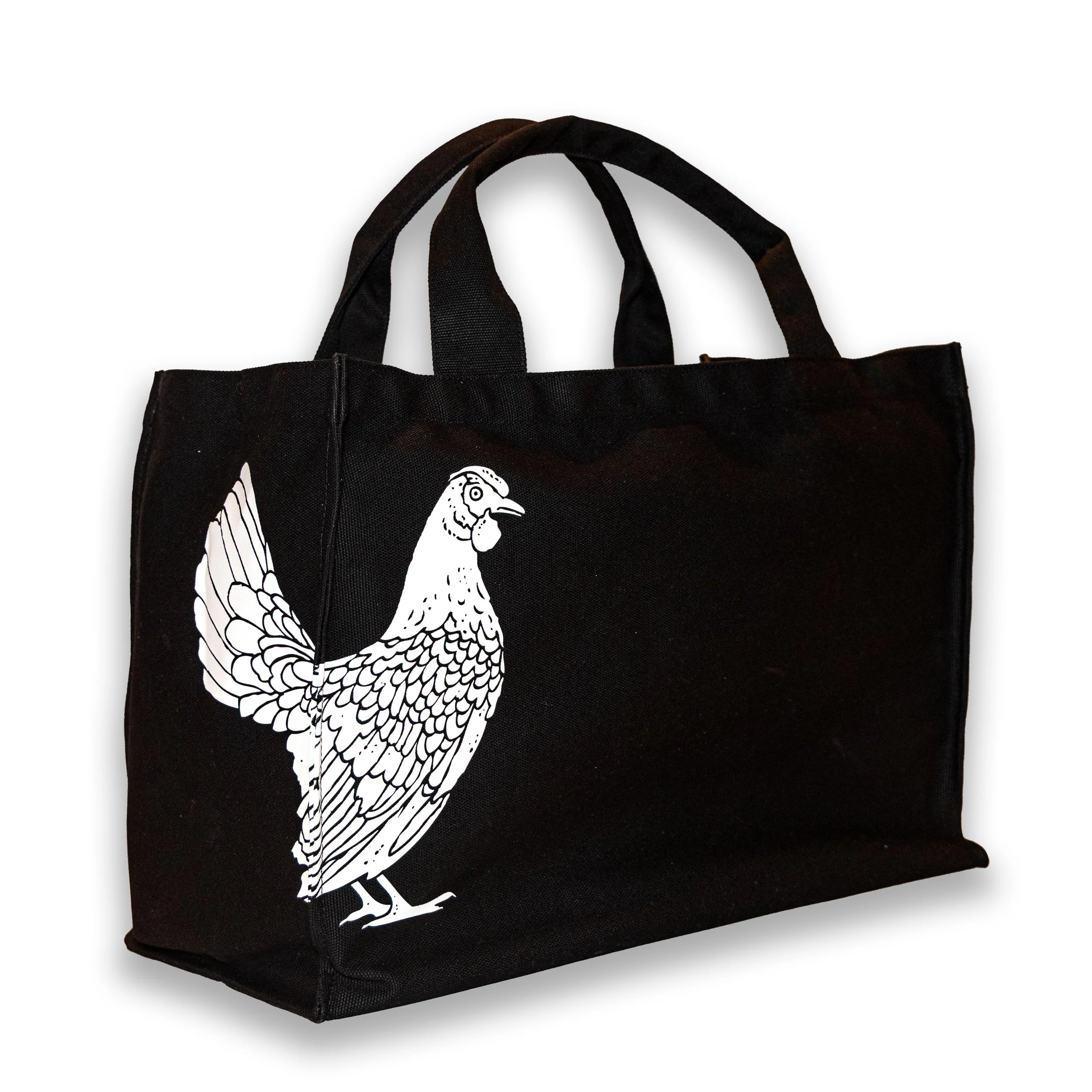 Yardbird Market Tote_Black_1.jpg