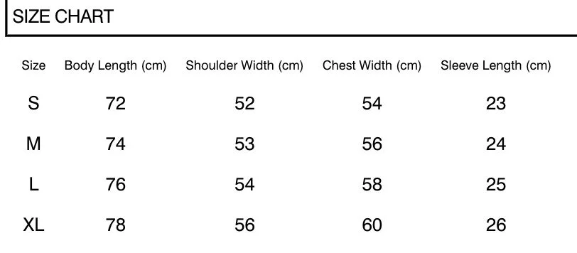Long Sleeves Sizing.jpg