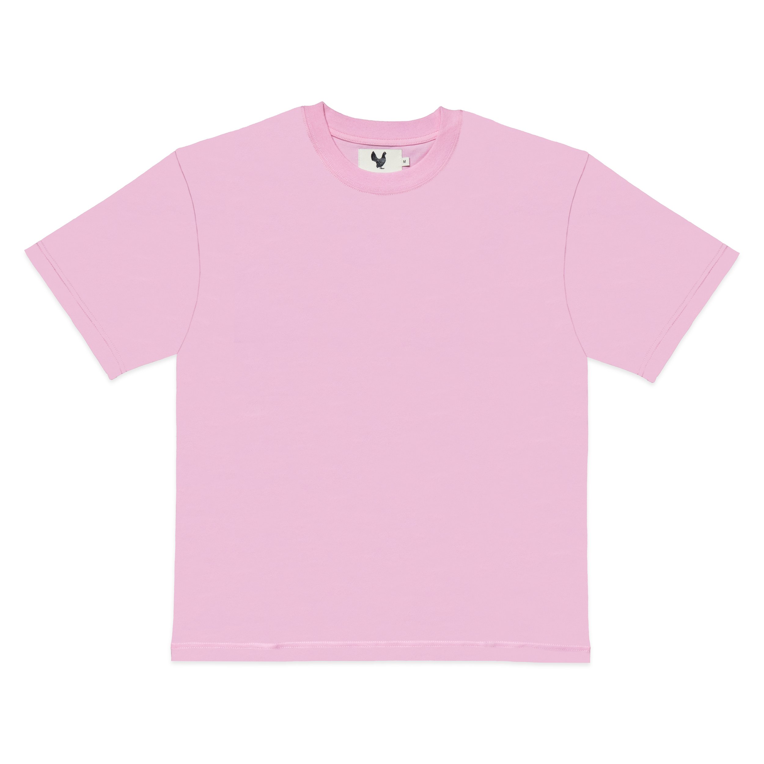 Yardbird_Tshirt_Pink_Front.jpg