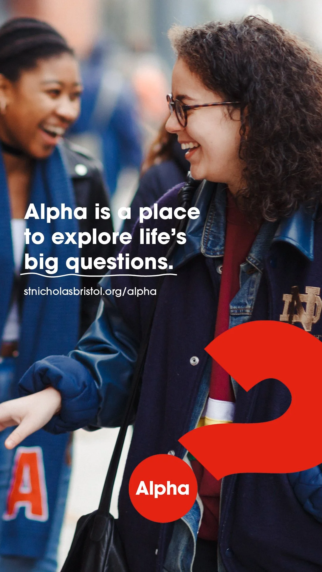 STN_Alpha_Spring_Digital invites, website_6.jpg