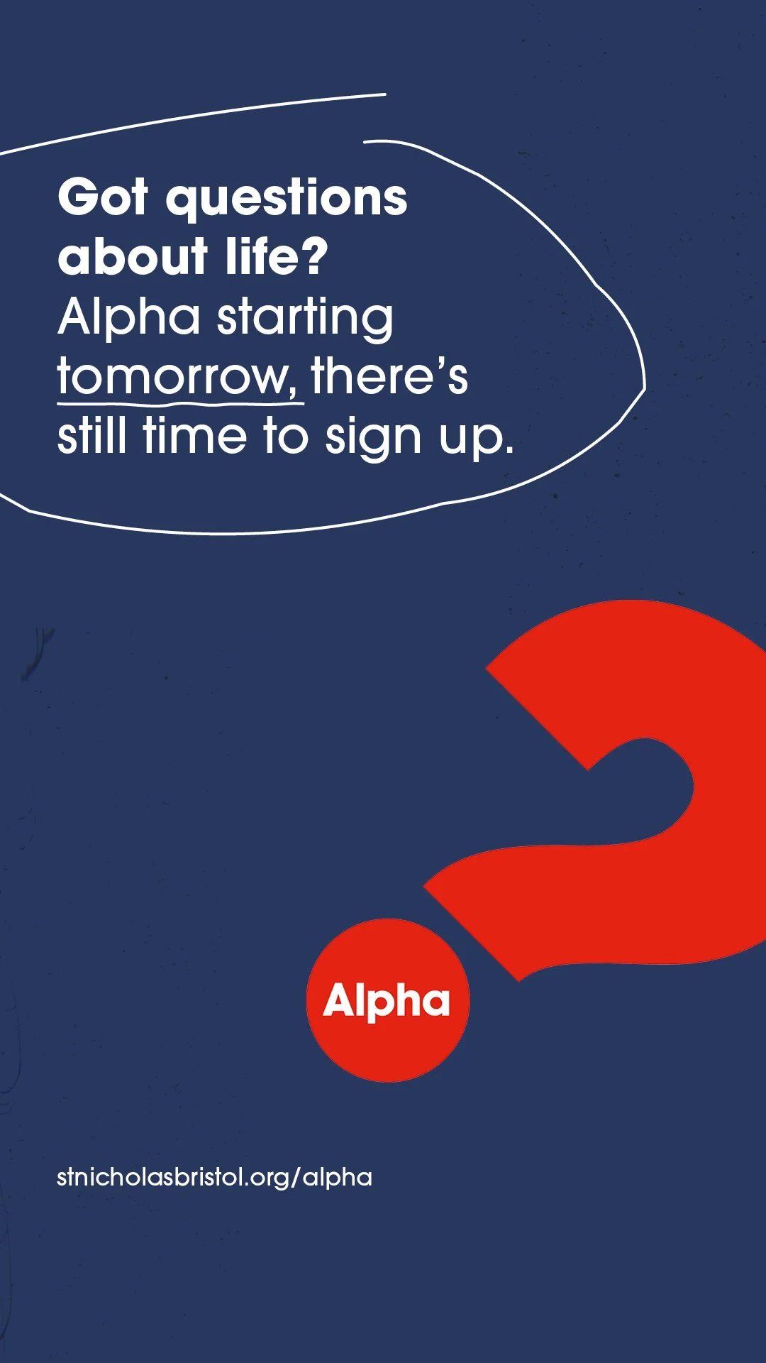 STN_Alpha_Spring_Digital invites, website_4.jpg