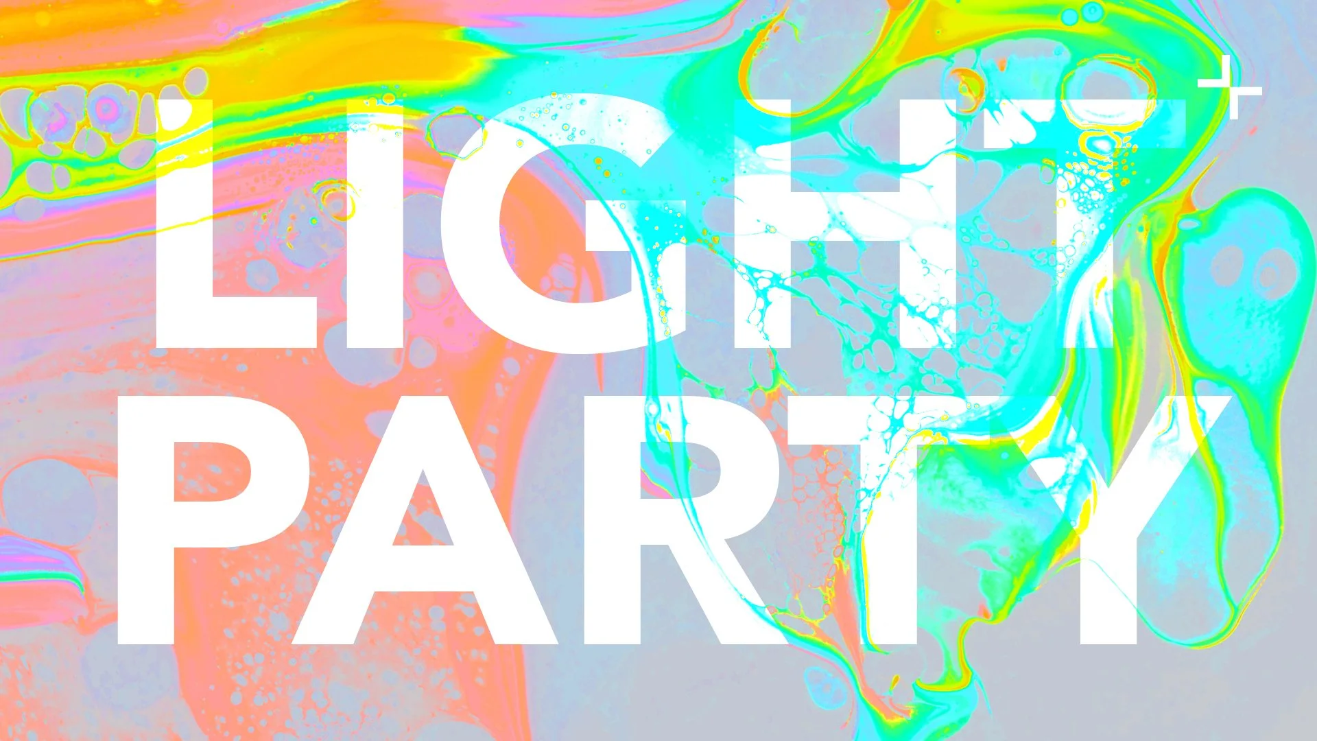 Light Party