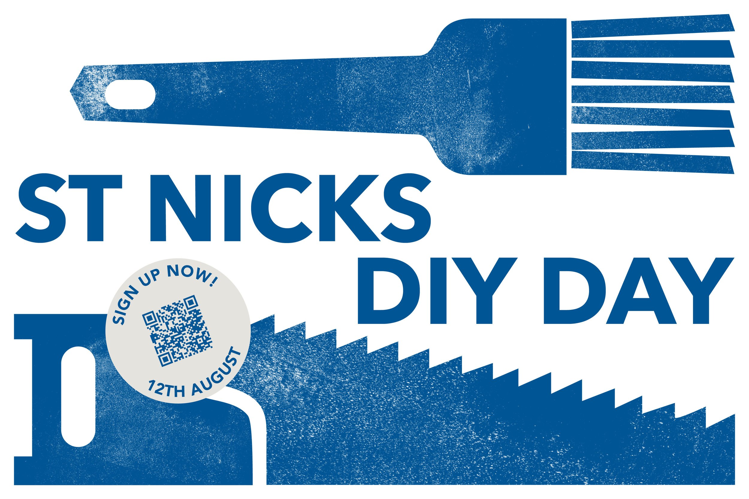 DIY Day