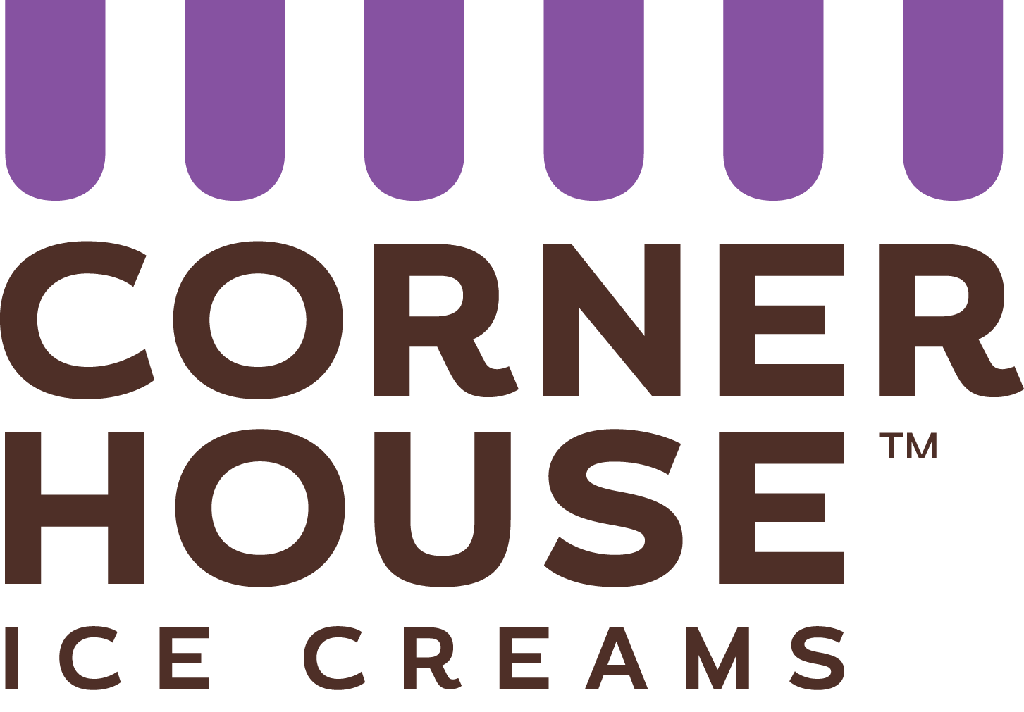 Corner House Ice Creams