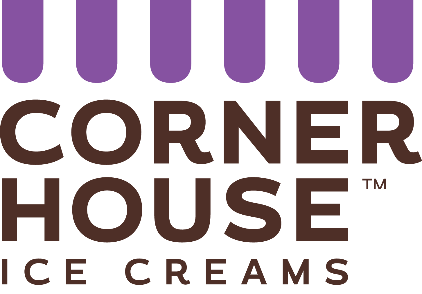 Corner House Ice Creams