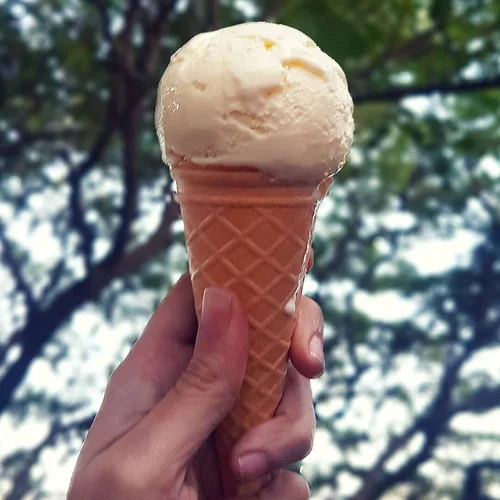 Corner House Ice Creams