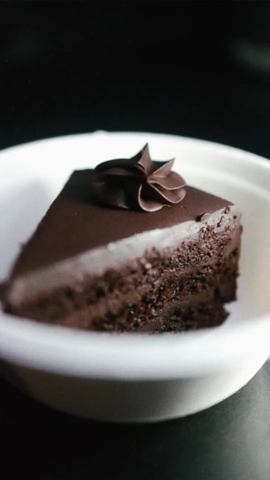 Corner House Ice Creams