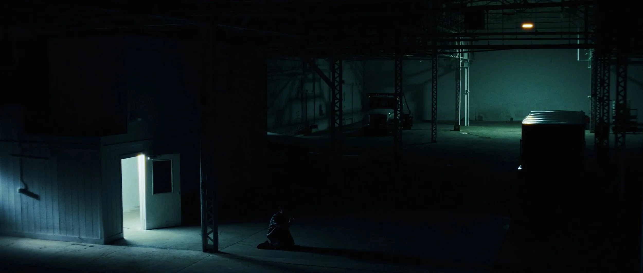 Still 2025-12-11 204200_1.1.70.jpg