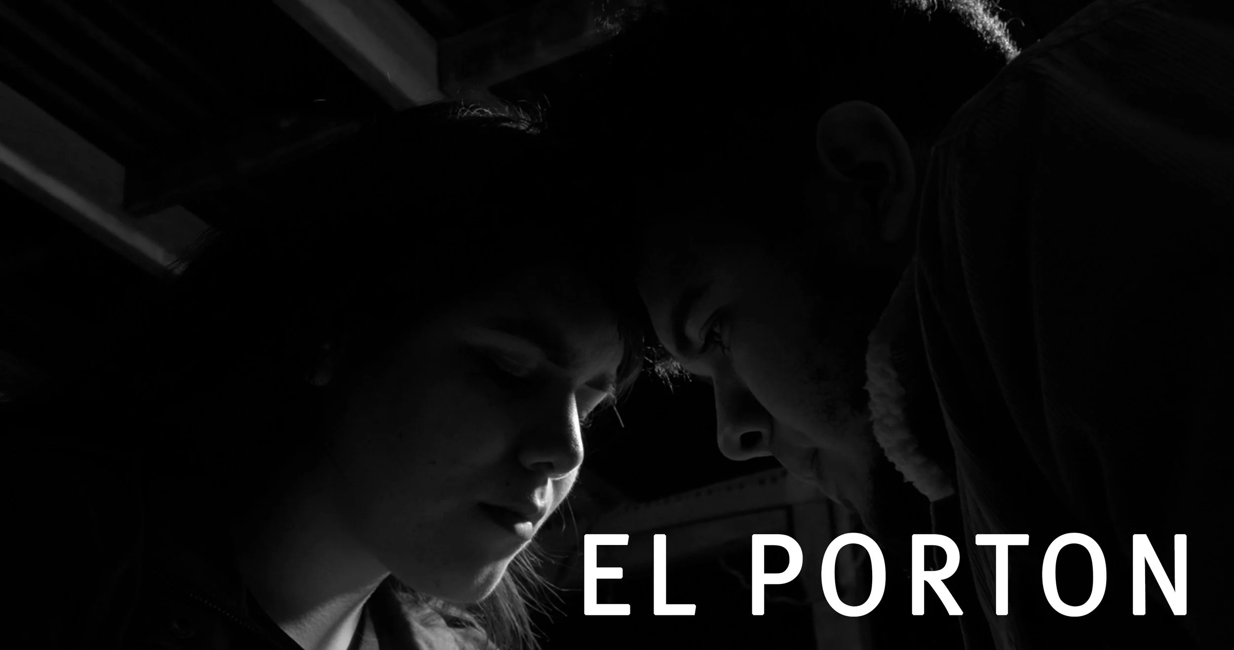 EL-PORTON-WEBSITE.jpg