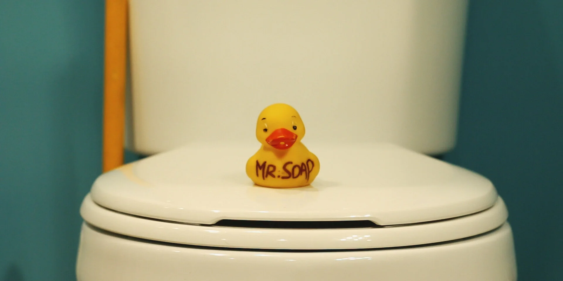 mr.saop banner 3.jpg