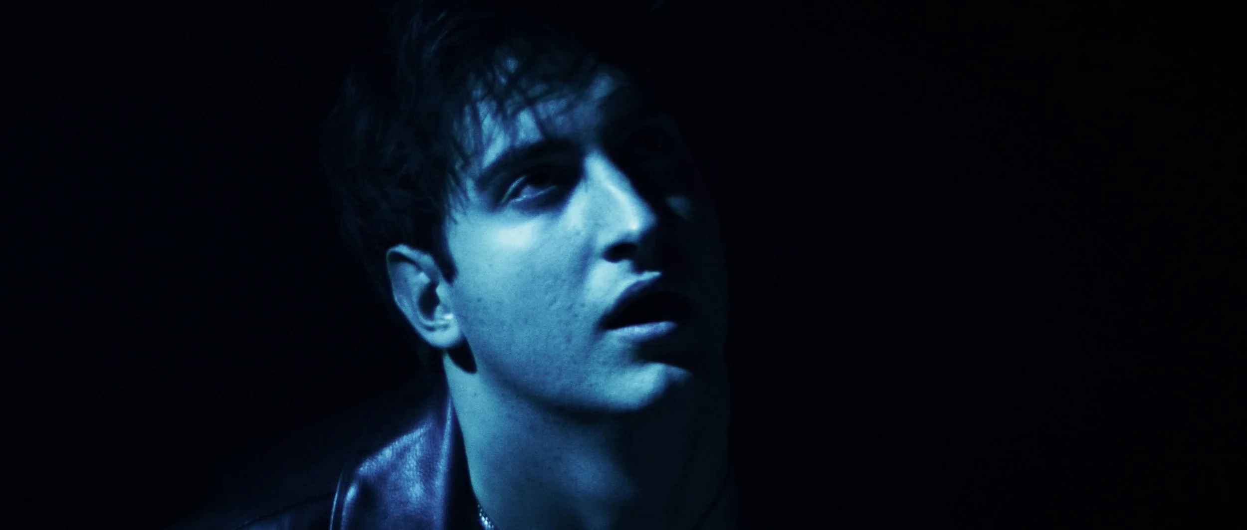 Still 2025-12-11 204200_1.1.35.jpg