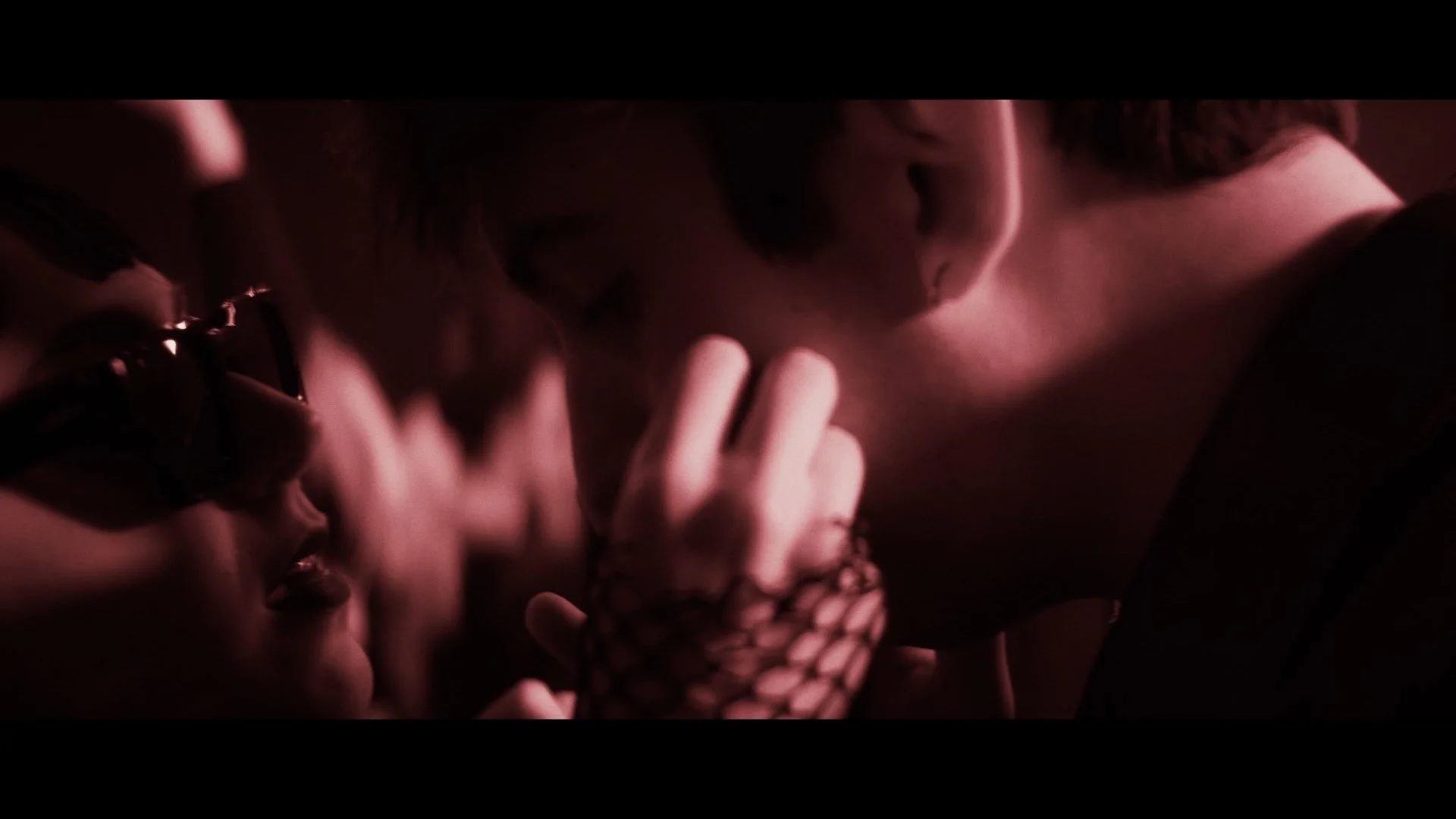 Still 2026-02-12 031654_1.1.14.jpg