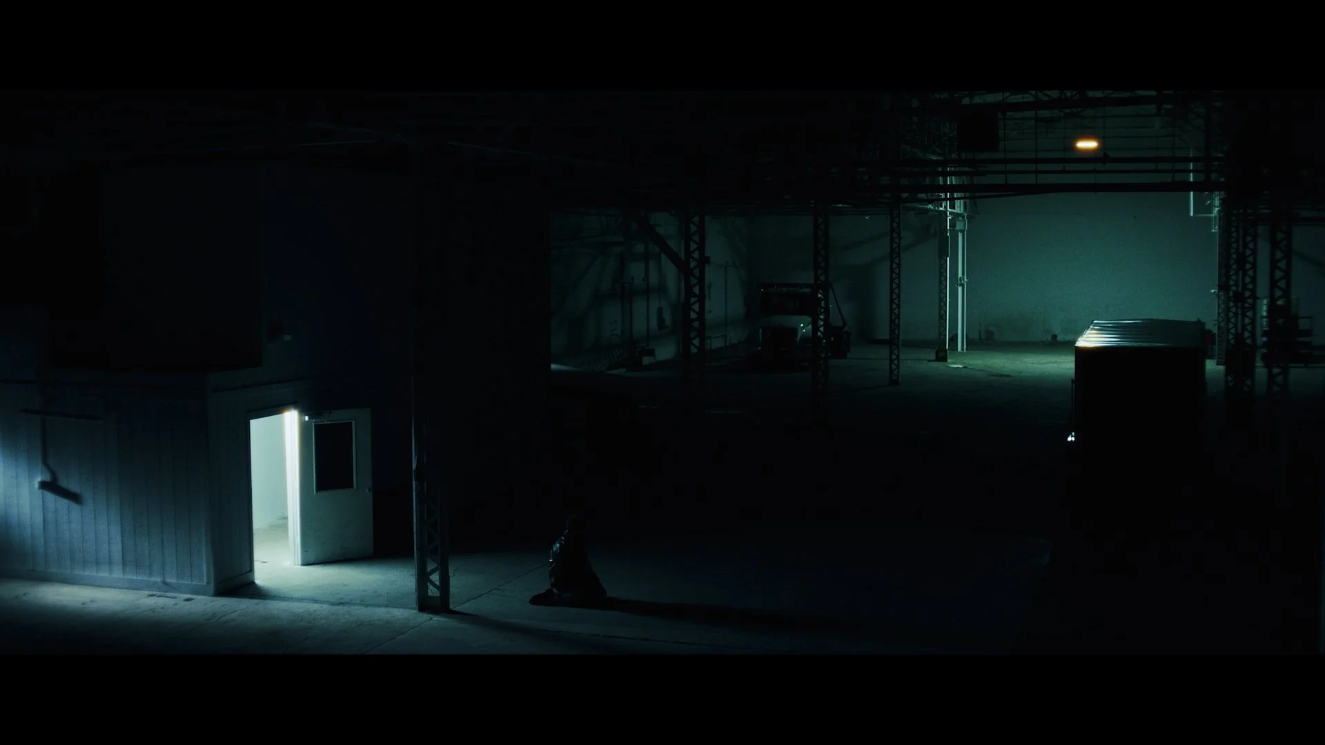 Still 2026-02-12 031654_1.1.24.jpg